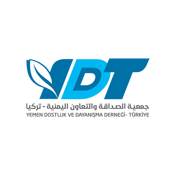 شعار شريك 1