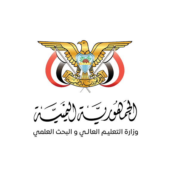شعار شريك 11