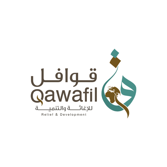 شعار شريك 6